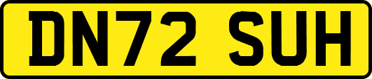 DN72SUH