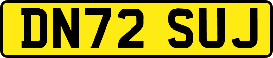 DN72SUJ