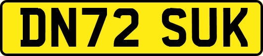 DN72SUK