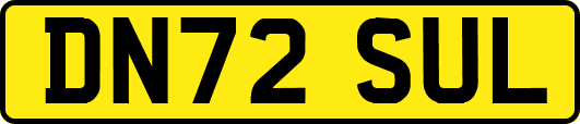 DN72SUL