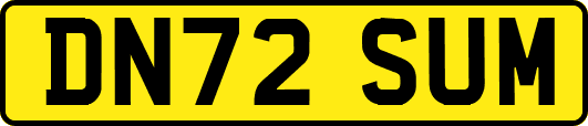 DN72SUM