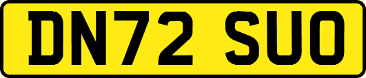 DN72SUO