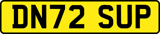 DN72SUP