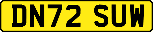 DN72SUW