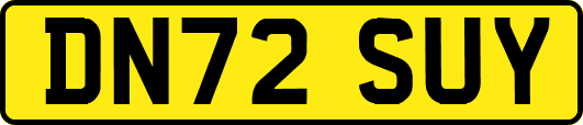 DN72SUY