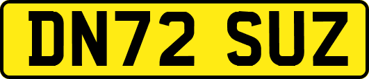 DN72SUZ