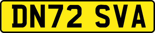 DN72SVA