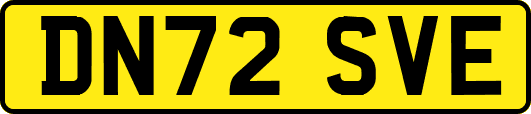 DN72SVE