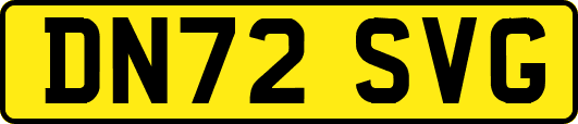 DN72SVG