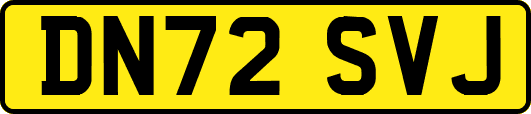 DN72SVJ