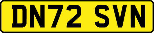 DN72SVN