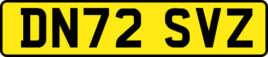 DN72SVZ
