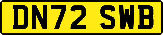 DN72SWB
