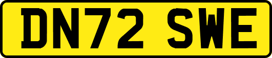 DN72SWE