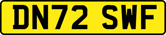 DN72SWF