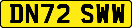 DN72SWW