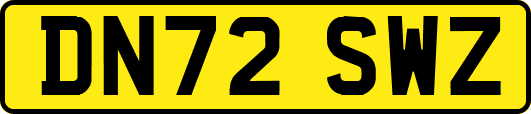 DN72SWZ