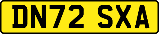 DN72SXA