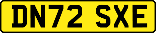 DN72SXE