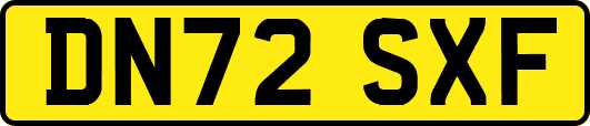 DN72SXF