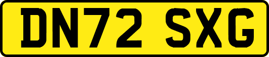 DN72SXG
