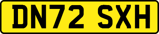 DN72SXH