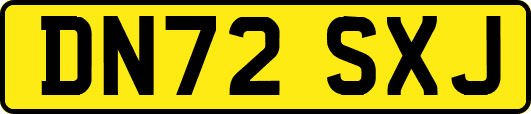 DN72SXJ