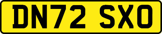 DN72SXO