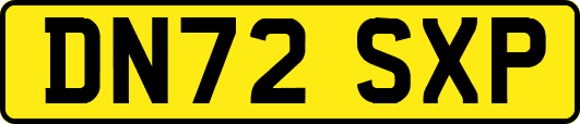 DN72SXP