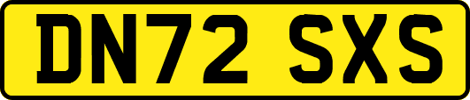 DN72SXS