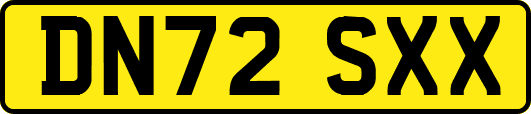DN72SXX