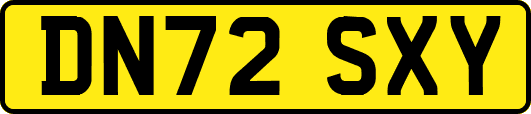 DN72SXY