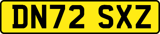 DN72SXZ