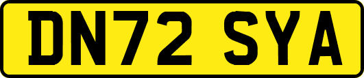 DN72SYA