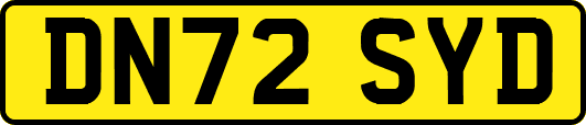 DN72SYD