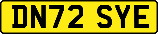 DN72SYE