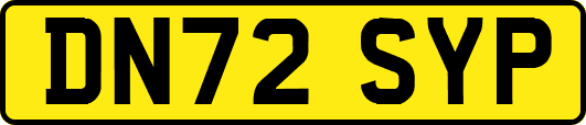 DN72SYP