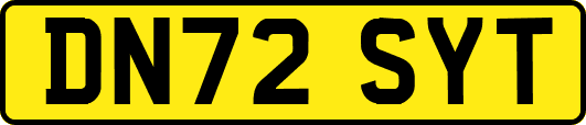 DN72SYT