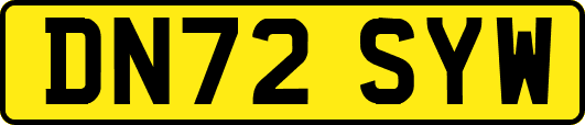 DN72SYW