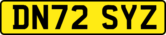 DN72SYZ