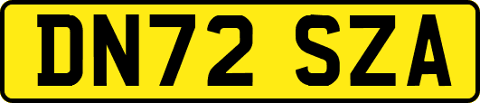 DN72SZA
