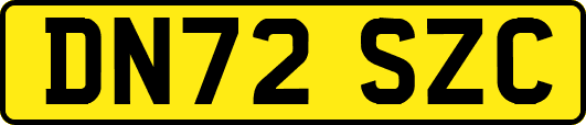 DN72SZC
