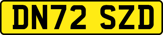 DN72SZD