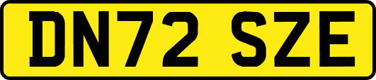 DN72SZE