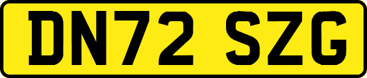 DN72SZG