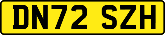 DN72SZH
