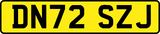 DN72SZJ