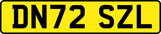 DN72SZL