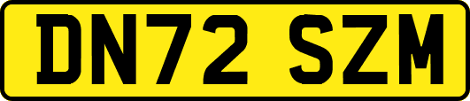 DN72SZM