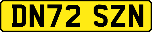 DN72SZN
